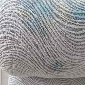 Üründe Lekeler Var, Firma Sorumluluk Kabul Etmiyor