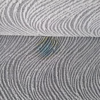 Üründe Lekeler Var, Firma Sorumluluk Kabul Etmiyor