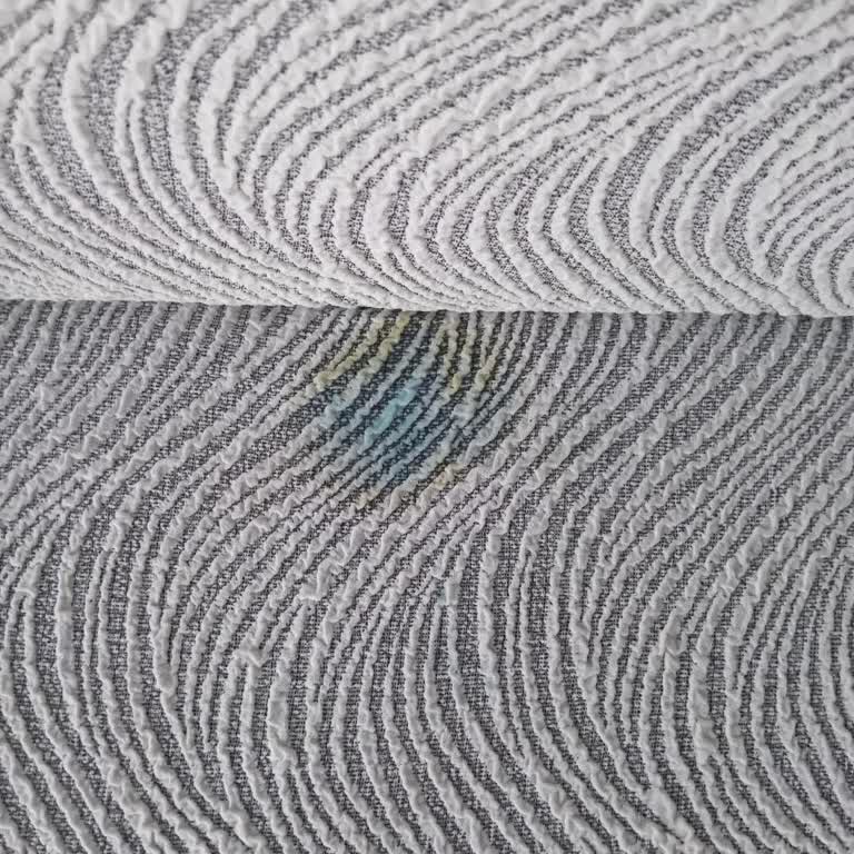 Üründe Lekeler Var, Firma Sorumluluk Kabul Etmiyor