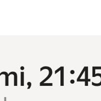 Yandex GO Uygulamasında Belirtilenden Fazla Ücret Alındı