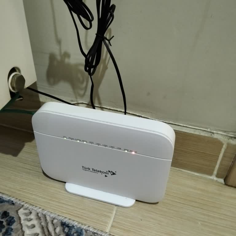 İnternet Arızası Ve Yetersiz Müşteri Hizmeti Nedeniyle Mağduriyet