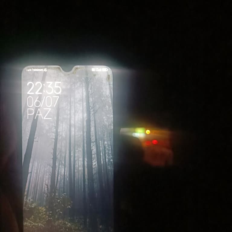 Servis Ve Otobüs Yolculuğunda Yaşanan Olumsuz Deneyim