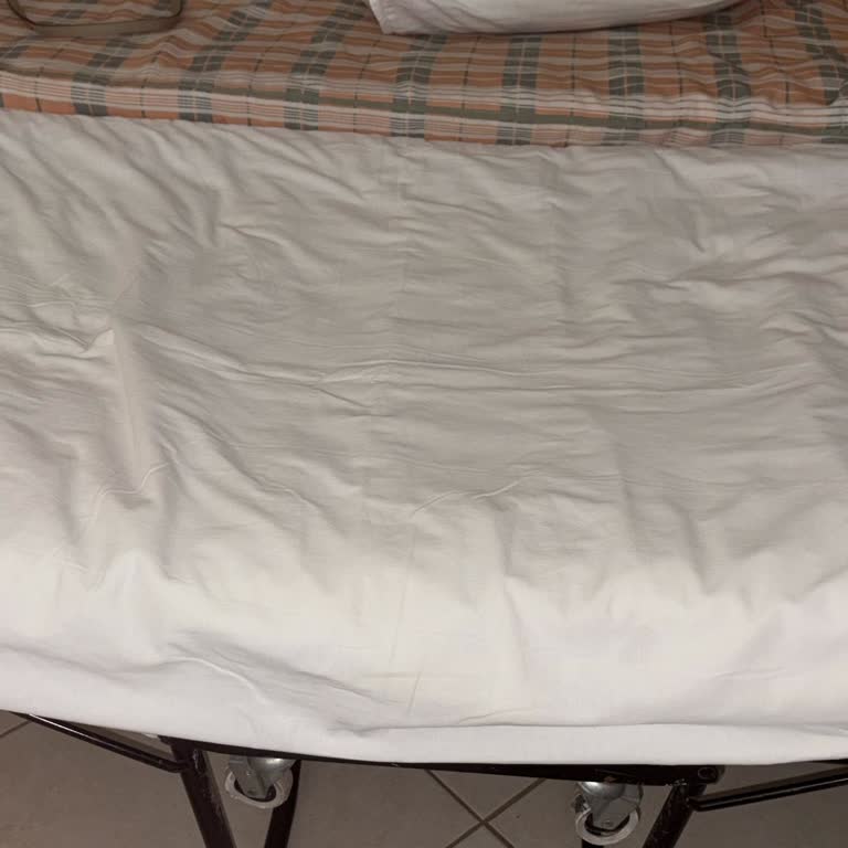 ETS Tur Ve Otelde Yaşanan Eksiklikler Sonrası Mağduriyet Ve Yetersiz Çözüm