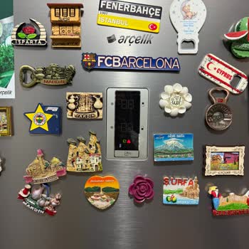 Garanti Kapsamındaki Arçelik Buzdolabımın Soğutma Sorunu Giderilemiyor