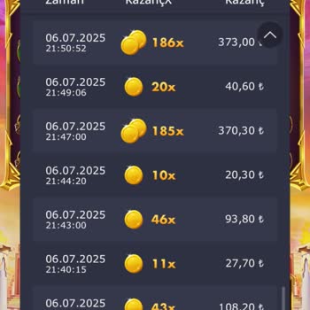 Betcell Ödeme Yapmıyor, Oyunlara Müdahale Ediyor!