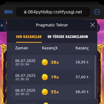 Betcell Ödeme Yapmıyor, Oyunlara Müdahale Ediyor!