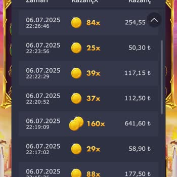 Betcell Ödeme Yapmıyor, Oyunlara Müdahale Ediyor!