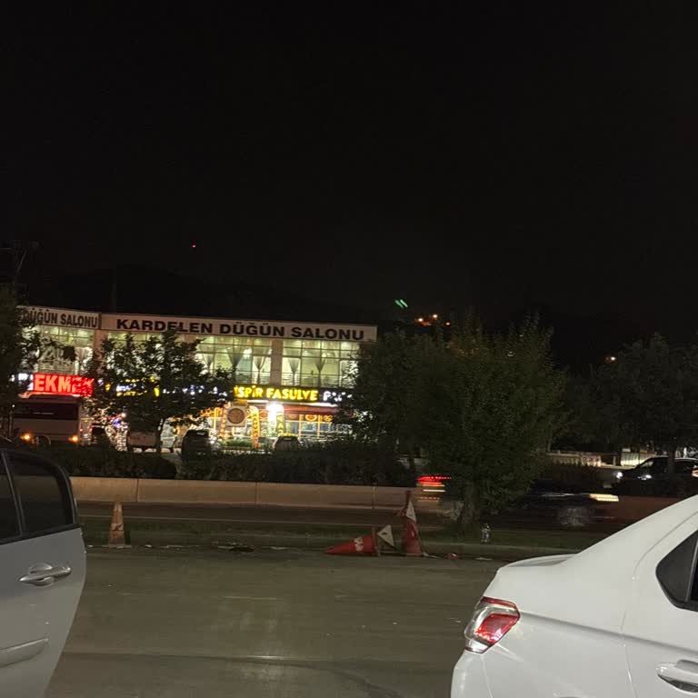 Otobüs Arızası Sonrası İptal Talebim Obilet Tarafından Reddedildi