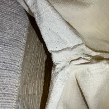 B&G Store Bir Kez Giyilen Pantolonda Tiftiklenme ve İade Reddi Mağaza Tutumu Şaşırtıyor