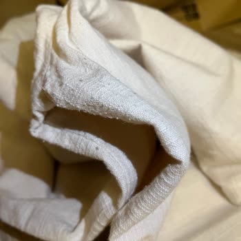 B&G Store Bir Kez Giyilen Pantolonda Tiftiklenme ve İade Reddi Mağaza Tutumu Şaşırtıyor