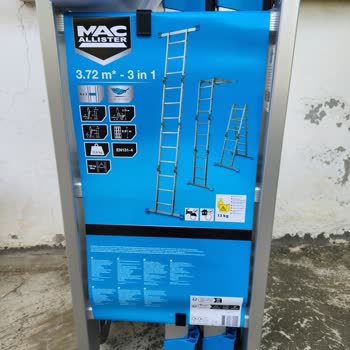 Yanıltıcı Ürün Bilgisi Ve Mağazalar Arası İade Çelişkisi