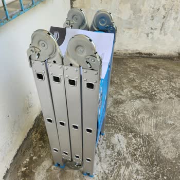 Yanıltıcı Ürün Bilgisi Ve Mağazalar Arası İade Çelişkisi