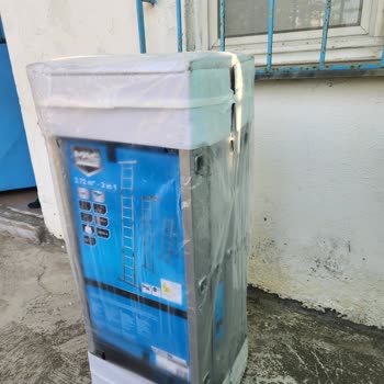 Yanıltıcı Ürün Bilgisi Ve Mağazalar Arası İade Çelişkisi