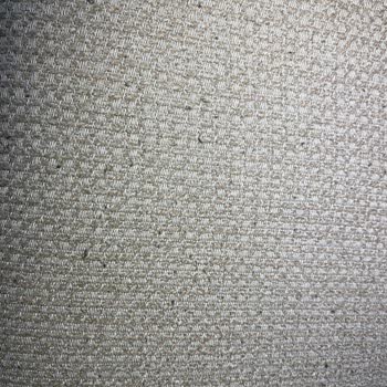 Koltuk Takımında Tüylenme Ve Garanti Mağduriyeti Yaşadım