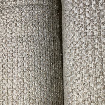 Koltuk Takımında Tüylenme Ve Garanti Mağduriyeti Yaşadım