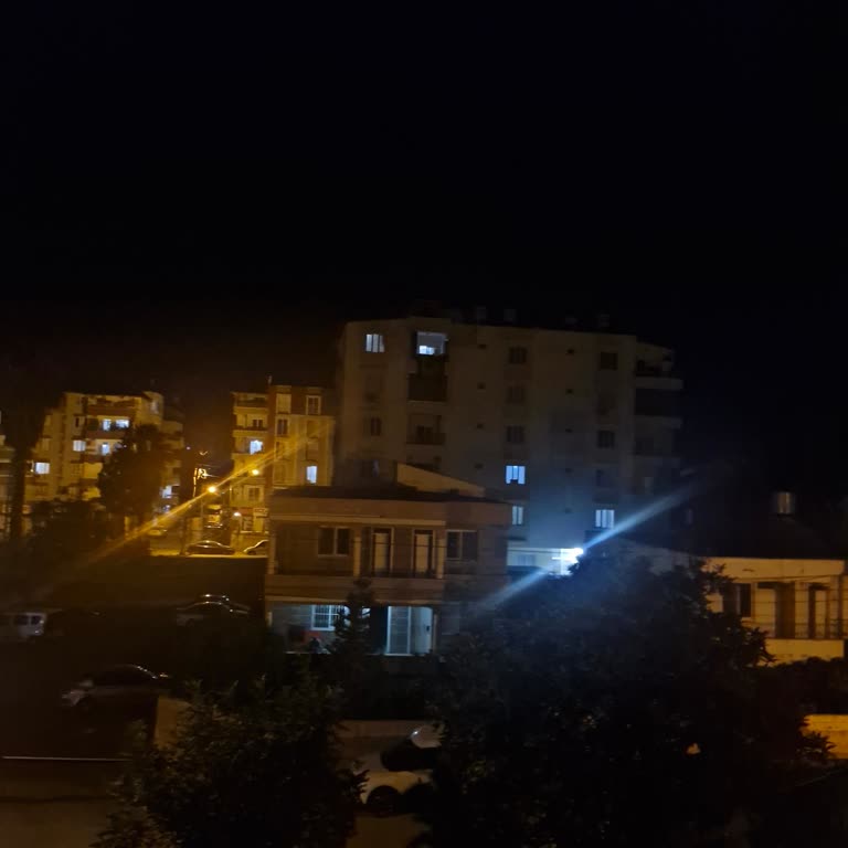 Samsung S23 FE'de Kamera Kalitesi Hayal Kırıklığı Yaşatıyor