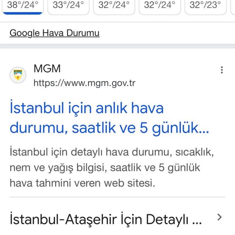 Turkcell'den Hizmet Alamıyorum, Mağdurum!
