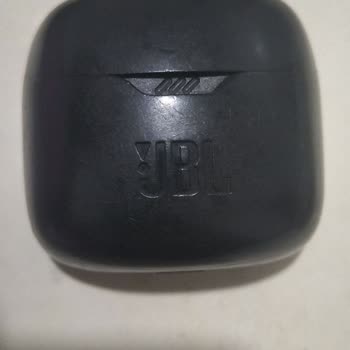 JBL Tune Flex Kulaklıkta Bağlantı Ve Donanım Sorunları Bitmiyor