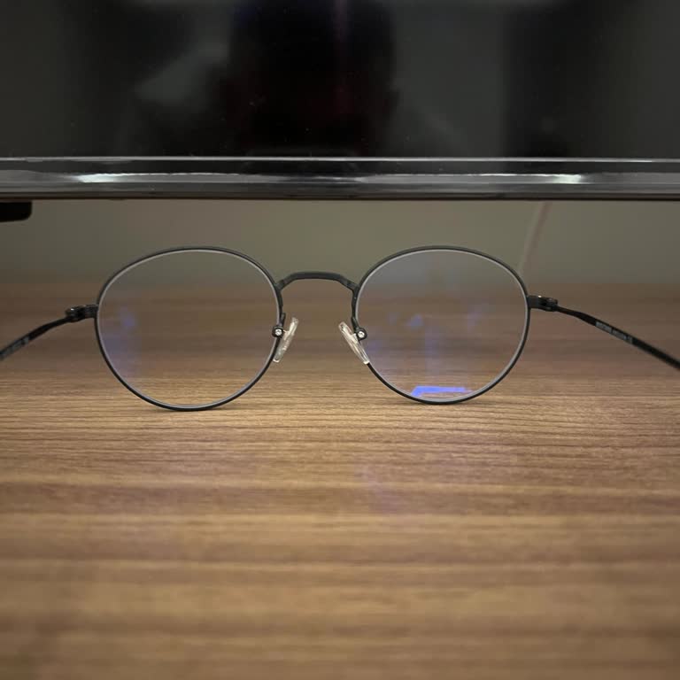 Yanlış Bilgilendirme Ve Destek Eksikliği Nedeniyle Mağduriyet Yaşadım