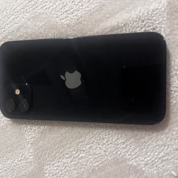 Ekran Değişimi Sonrası İç Kırık Ve Garanti Kapsamında Destek Verilmemesi Mağduriyetim