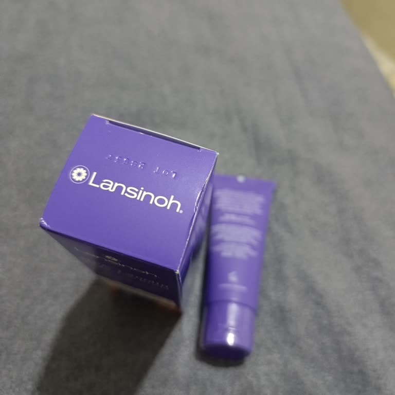 Üründe Son Tüketim Tarihi Belirsizliği