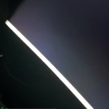 Monster Notebook Aryond A 27 Ölü Piksel Sorunu