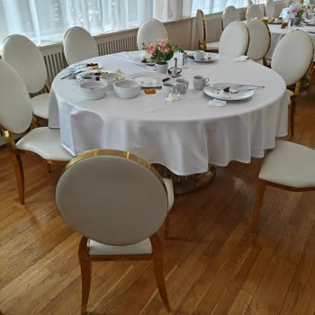 Prontotour Büyük Balkan Turu'nda Beklentilerin Altında Hizmet Ve İlgisizlik