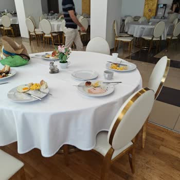 Prontotour Büyük Balkan Turu'nda Beklentilerin Altında Hizmet Ve İlgisizlik