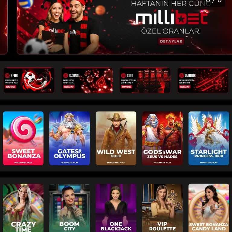 Kazancım Haksız Yere Ödenmiyor, Mağdur Edildim