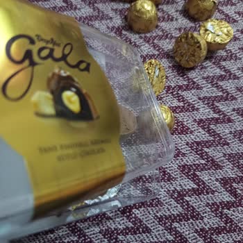 Çikolatadan Kurt Çıkması Nedeniyle Yaşanan Sağlık Endişesi