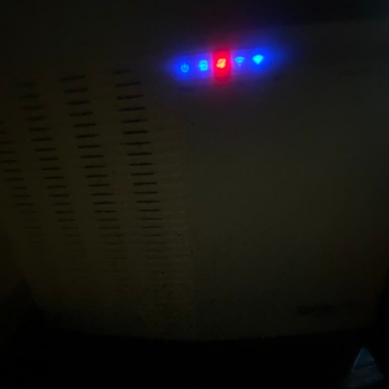 İnternet Arızası 4 Gündür Çözülmedi, Müşteri Hizmetleri Yanıtsız