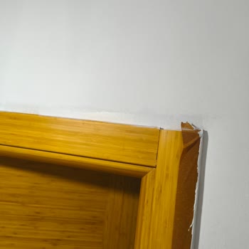 Marshall Silpak Boya İle Duvar Kapatıcılığı Sorunu Yaşadım