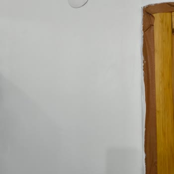 Marshall Silpak Boya İle Duvar Kapatıcılığı Sorunu Yaşadım