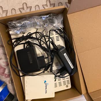 İade Ettiğim Cihazlar İçin Fatura Çıkarıldı