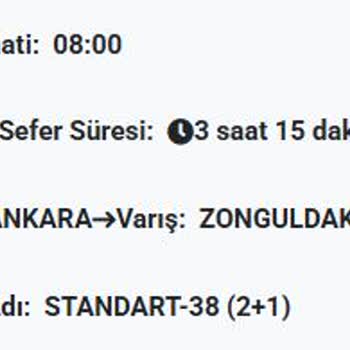 Kale Turizm İle Yolculukta Gecikmeler Ve Saygısız Personel Deneyimi