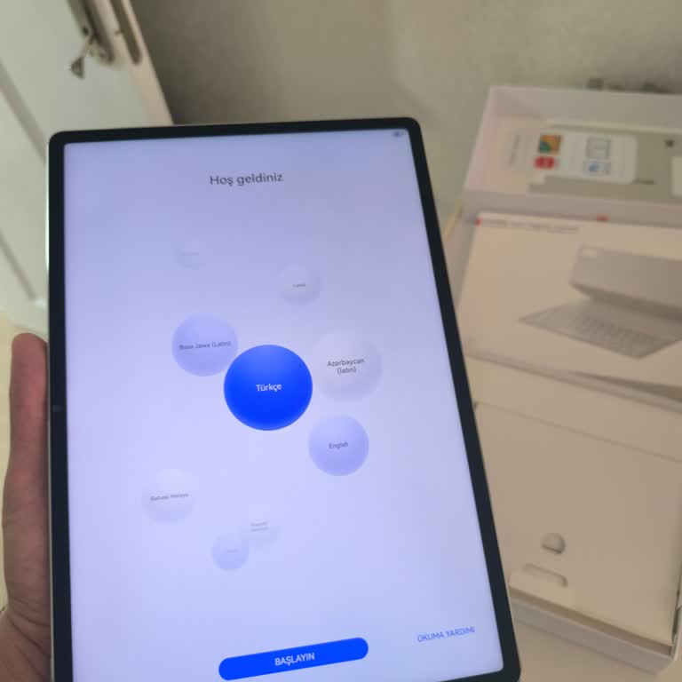 Söz Verilen Hediye Kalem Teslim Edilmedi, Müşteri Hizmeti Yetersiz