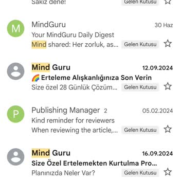 İptal Edilemeyen Abonelik Ve Haksız Ücret Kesintisi Sorunu