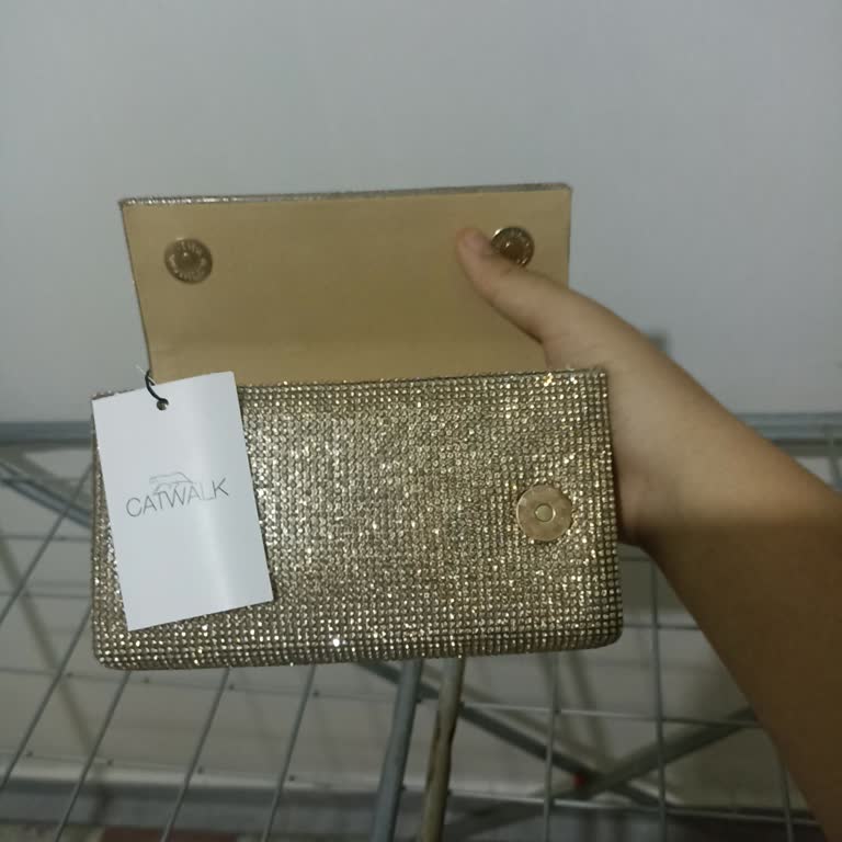 Deichmann Mağazasında İade Sürecinde Yaşadığımız Saygısız Ve Kaba Davranışlar