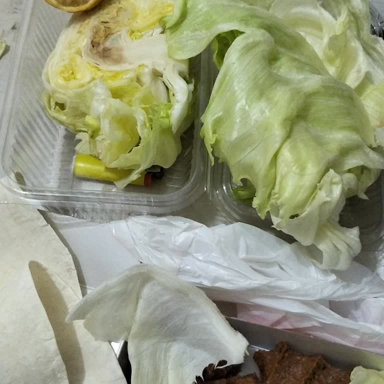 Komagene'den Bozuk Ürün Ve İlgisiz Yaklaşım Mağduriyeti