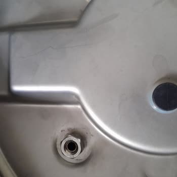 Sürekli Arızalanan Ve Deforme Olan Düdüklü Tencere İçin İlgisiz Servis Ve Mağaza