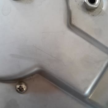 Sürekli Arızalanan Ve Deforme Olan Düdüklü Tencere İçin İlgisiz Servis Ve Mağaza