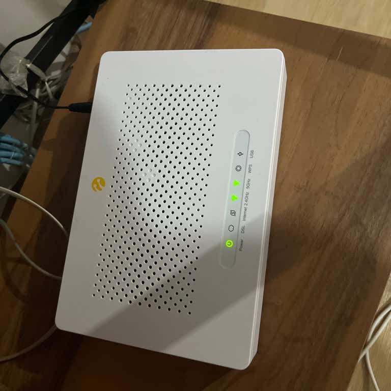 36 Saatlik İnternet Kesintisi İşimi Ve Haklarımı Tehdit Ediyor!