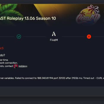 İnternet Kesintisi Nedeniyle İşlerim Aksıyor Ve Firmadan Açıklama Yok