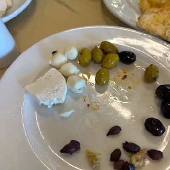 Otel Temizlik Ve Hizmet Kalitesi Yetersiz