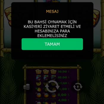 Para Çekim Talebim Sonrası Hesabım Kapatıldı Ve Destek Alamıyorum