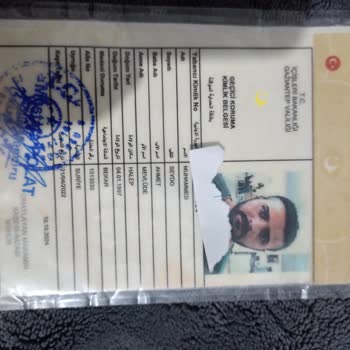 Üç Aydır İnternet Yok, Sorun Çözülmüyor!