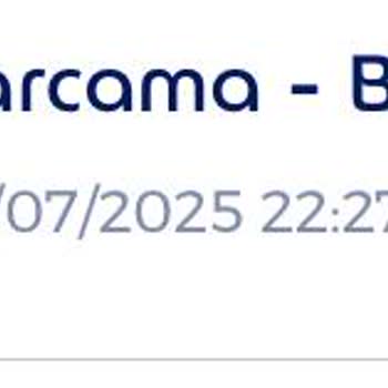 Burger King Abidinpaşa Şubesinde Hijyen Ve Personel Davranışları Sorunu