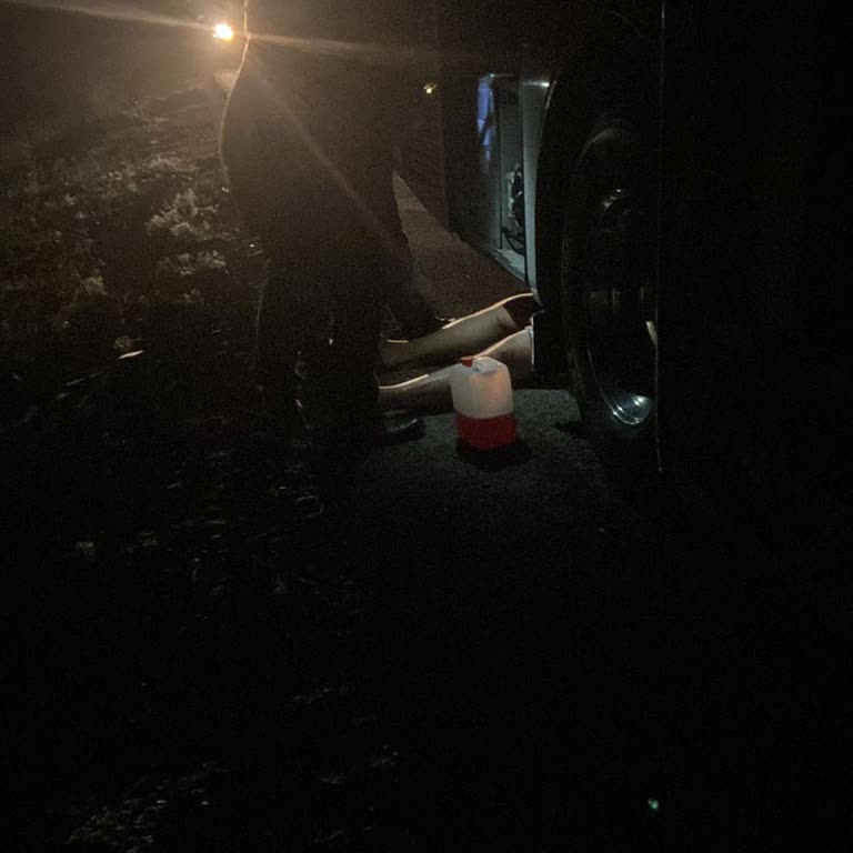Metro Turizm Seyahatinde Güvenlik Ve Konfor Sorunları