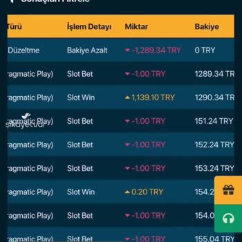 Savoy Casino Bakiye Silme Ve Alay Etme...