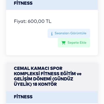 İBB Spor Tesislerinde Zam Ve Hizmet Krizi: Halk Mağdur Ediliyor